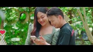 လဴက္ုမိေဍာင္ထဝ္ Official Mon music Video