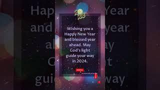 Happy New Year Wishes  #trending #viral #trendingnewyearwishes