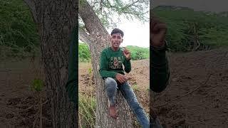 jala hua jeera hota hai #funny #viral #trending #comedy #reels #youtube #shortvideo