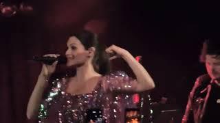 Sophie Ellis-Bextor - Heartbreak Live in Oslo 08.03.2024