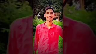 Abhi To Sirf mahaul Banaya Hai short video