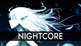 「Nightcore」→ Can You Feel It x Brave Mash-Up 