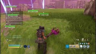 New 144 duplication glitch working 2021 #stw #Duplication #2021 #Fortnite