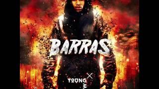 Young Flow - Barras