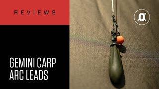 CARPologyTV - Gemini ARC Lead System Review