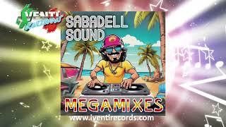 Sabadell Sound Megamix Part 1 by DJ Funny Sample