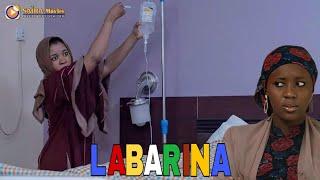 Tofah Ashe Maryam Taga Sanda Jamila Tasawa Alamin Guba A Shirin Labarina Season 9 episode 4