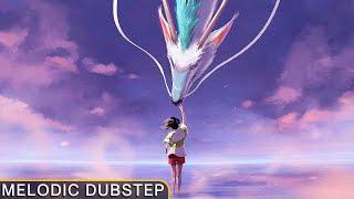  Best of Melodic Dubstep 2021 Mix 