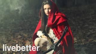 Epic Metal Celtic Music Mix - Powerful & Energetic Irish Folk Pagan Instrumental Background Songs