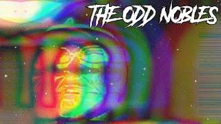 MAKEEM FUNKY - THE ODD NOBLES OFFICIAL MUSIC VIDEO