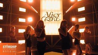 IVE 아이브 After LIKE OUT NOW ver.