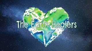 Guided Meditation To Heal Gia Our Planet