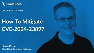 How To Mitigate CVE-2024-23897