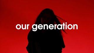 The Ever After - Our Generation Lyric Video