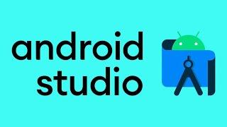 Полезные плагины и инструменты Android Studio