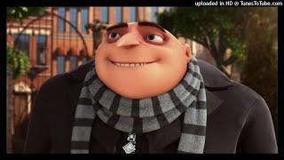 gru background music 1 hour loop