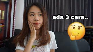 Eduka5eks Gimana cara perempuan ejakulasi?