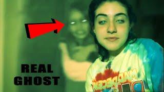 Scary Comp  डरावनी वीडियो  horror comp  Real Ghost video  V1