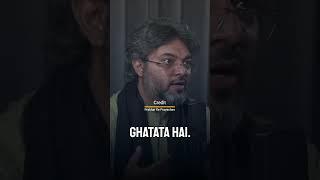 Part-8 #shortsfeeds #shorts #ytshorts_ #viral #trsclipshindi  #trending #akshatgupta #ghoststory