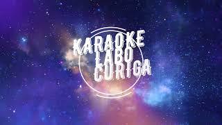 Karaoke Labo Curiga - Inka Maya Gurusinga