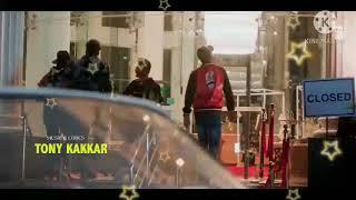 KURTA PAJAMA - Tony Kakkar ft. Shehnaaz Gill  Latest Punjabi Song 2020 Mix By Sonu Dj