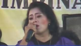 SENI JAIPONG SENI SUNDA - RAJANYA JAIPONG - DUTA BASWARA