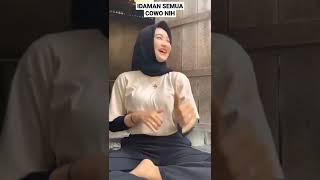 yang jomblo merapat#shorts #youtubeshorts #boneofficial#tiktokviral