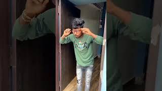 Comedy funny short video #ytshorts #shortvideo #trending #viral #youtubeshorts @realfoolsshorts63