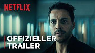 Paradise  Offizieller Trailer  Netflix