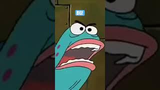 BIG MEATY CLAWS