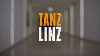 TANZ LINZ  20222023