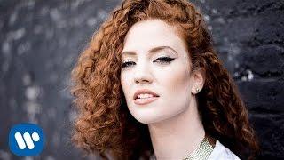 Jess Glynne - Right Here Official Video