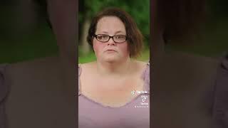 I can not Continue to Be A Mom of 6  1000- Lb best friends #1000lbbestfriends￼