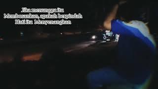 Salam silang xtc Indonesia  kamilatu