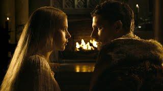 The Other Boleyn Girl 2008 - Scarlett Johansson & Eric Bana