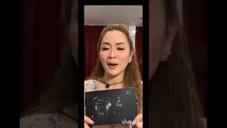 live artis VEGA DARWANTI CANTIK