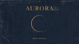 Gerry Beckley - Aurora Virtual Album Live Stream