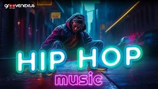 BEST HINDI RAP SONGS MIX 2024  HINDI RAP SONGS - RnB HipHop Mix 2024 - Best RnB & HipHop Playlist