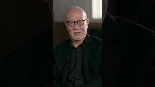4 days until Joe Hisaishi in Vienna Until then you can go to Joes page and watch this interview