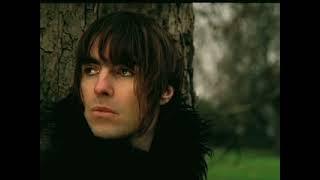 Oasis - Songbird Official Video