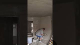 #construction #venetianplaster #plaster #diy #plasterer #drywallrepair #drywallinstallation