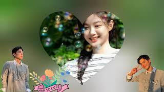 【Bogummys Everything】Kim Yoo Jung ️ Summer Pretty  ️