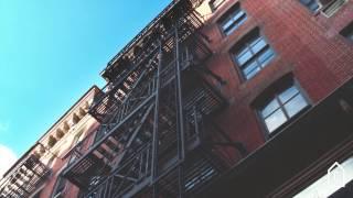 Preserving the stories of NYCs tenements  Curbed