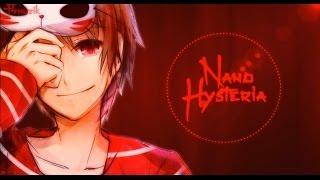 Nano - Hysteria Acoustic Ver.