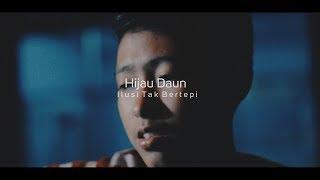 Hijau Daun - Ilusi Tak Bertepi  COVER BY CHIKA LUTFI 