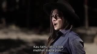 Film psikopat sadis. subtitle Indonesia