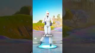 Wait For The End #shorts #fortnite
