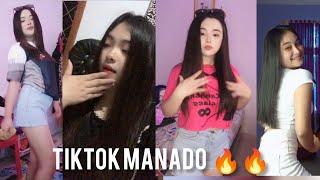 Tiktok Manado   Manado Bagoyang 