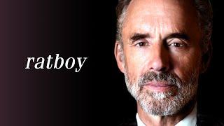 YTP Ratboy Peterson