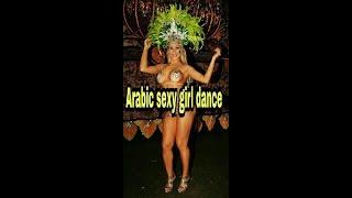 Best Of Shahrzad Raqs Arabic Belly Dance #5 - Ballicreaux Brunch Cabaret Workshop  شهرزاد رقص